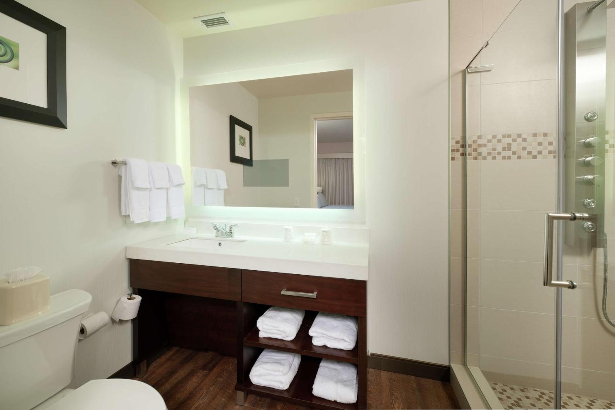 Hilton Garden Inn Pittsburgh Downtown Экстерьер фото